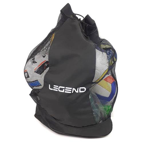 Bag Legend 82507