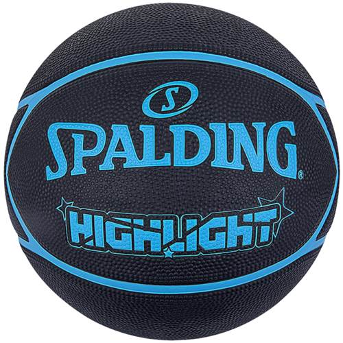 Ball Spalding 84356Z