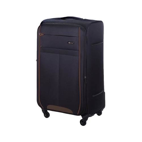 Suitcase Solier STL1311