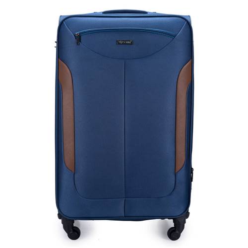 Suitcase Solier STL1801