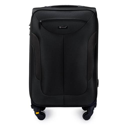 Suitcase Solier STL1801