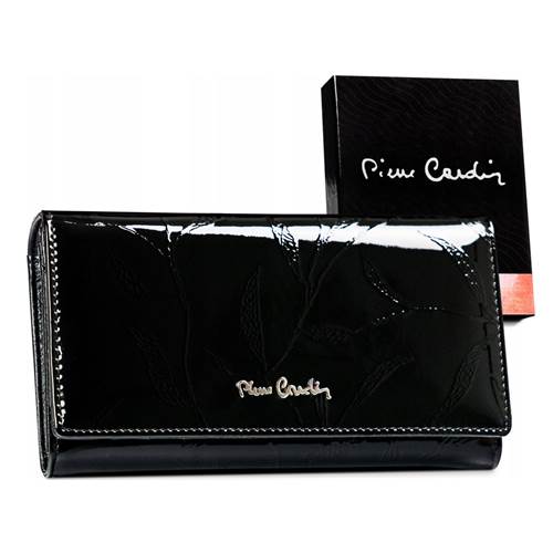 Wallet Pierre Cardin DH02LEAF11461268