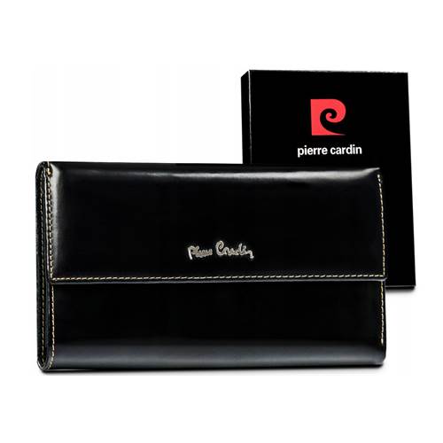 Wallet Pierre Cardin DH322PSP520261740