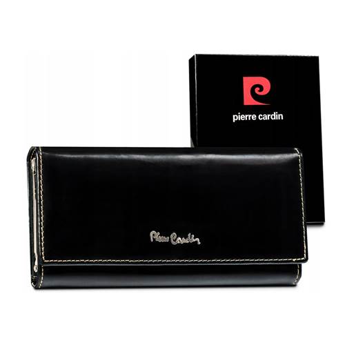 Wallet Pierre Cardin DH322456PSP520261741