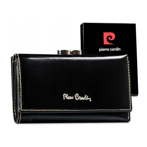 Wallet Pierre Cardin DH457PSP520261742