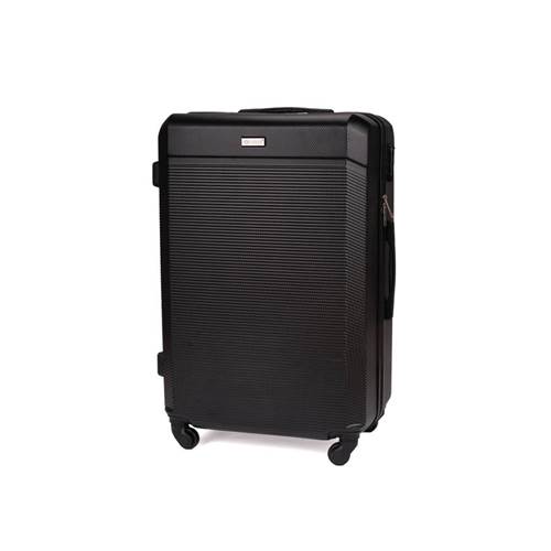 Suitcase Solier STL945