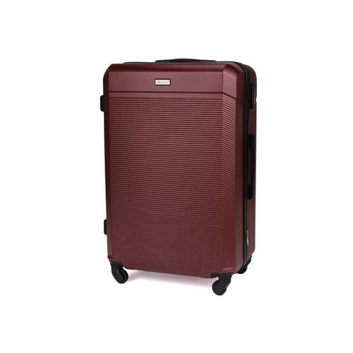 Suitcase Solier STL945