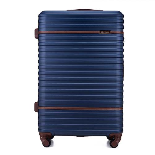 Suitcase Solier STL957