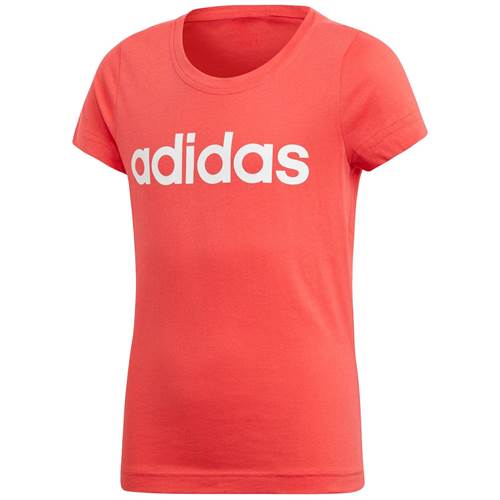 T-Shirt Adidas CF7295