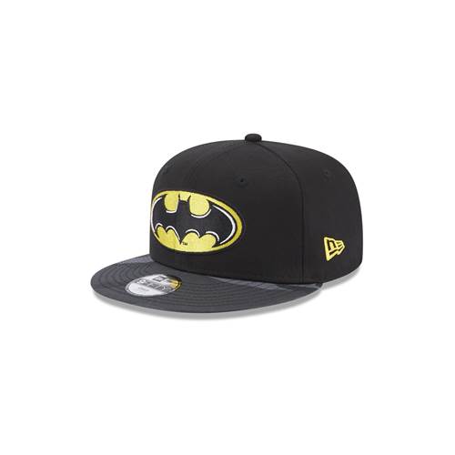 Cap New Era batman