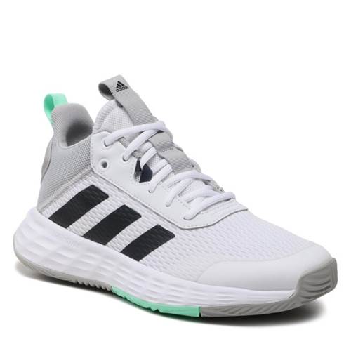  Adidas ownthegame 2.0 Lightmotion Sport Basketball Mid