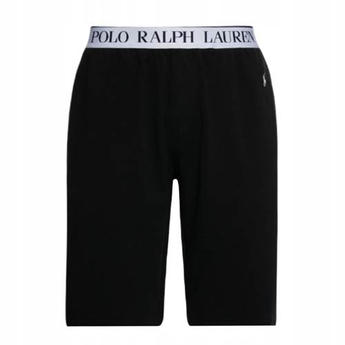 Trousers Ralph Lauren Slim