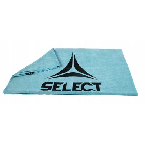 Towels Select 150x95 Cm