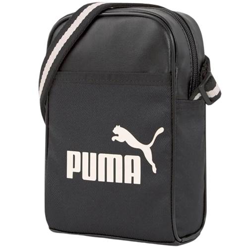 Handbags Puma Campus Compact Portable