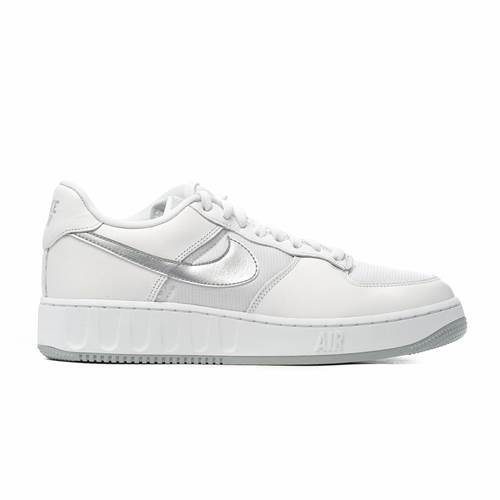  Nike Air Force 1 Low Unity