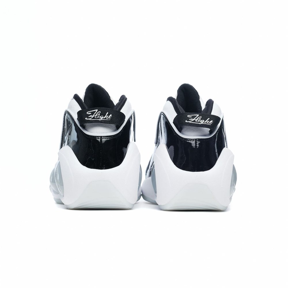 Shoes Nike Air Zoom Flight 95 () • price 189 EUR • (DV0820100