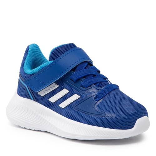  Adidas Runfalcon 2.0
