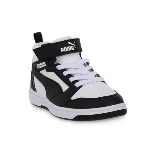 shoes puma •takeMORE.net - best prices•