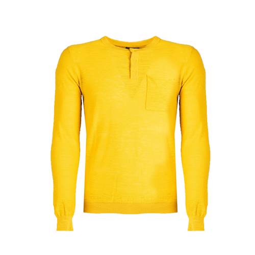 Sweater Antony Morato MMSW01180YA200070