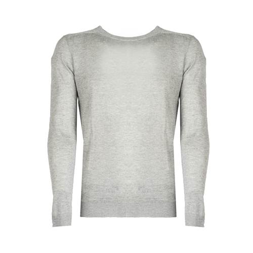 Sweater Antony Morato MMSW00763YA100034