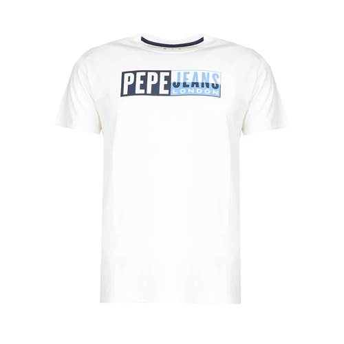 T-Shirt Pepe Jeans Gelu