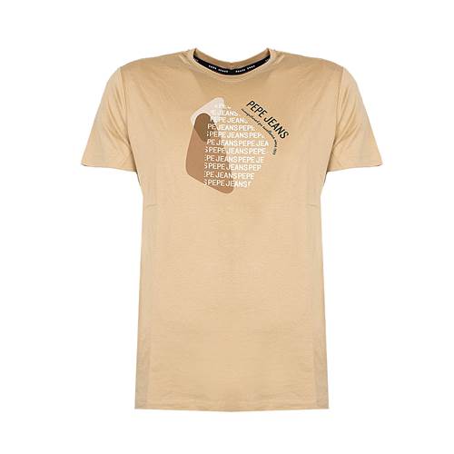T-Shirt Pepe Jeans Theo