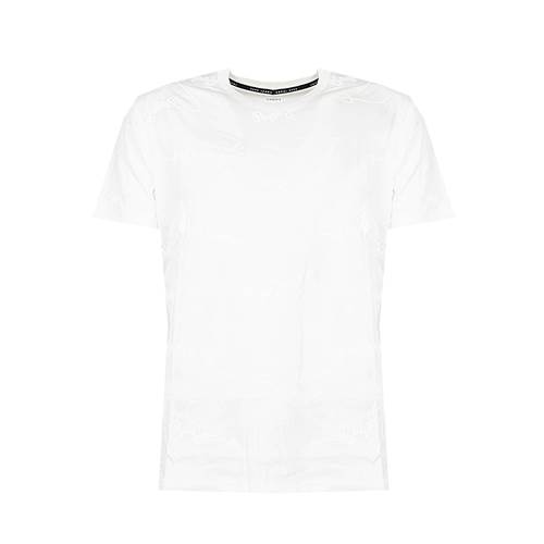T-Shirt Pepe Jeans Saschate