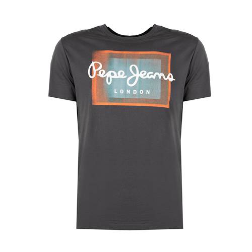 T-Shirt Pepe Jeans Wesley