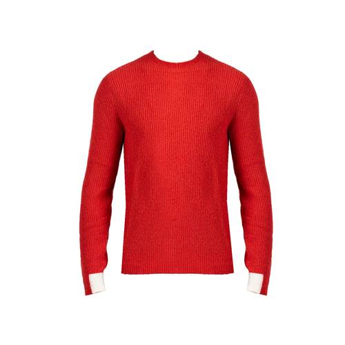 Sweater Antony Morato MMSW01218YA500071