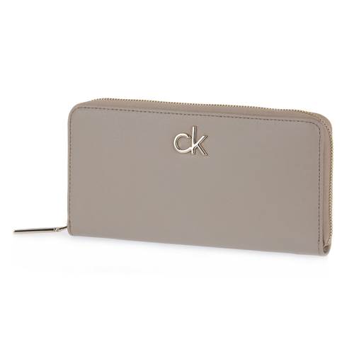 Wallet Calvin Klein Pfc Wallet