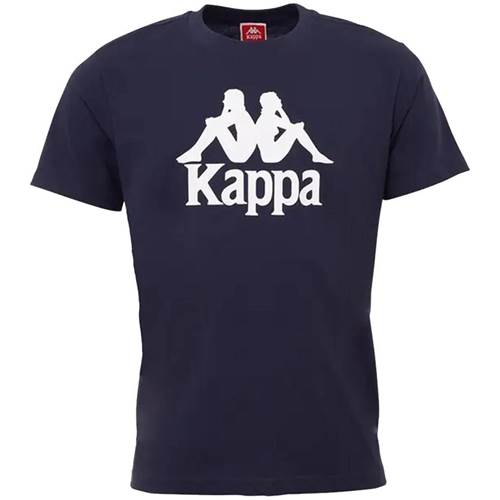 T-Shirt Kappa Caspar 303910 821
