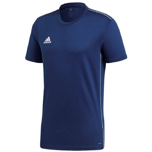 T-Shirt Adidas Core 18 Training Jersey Cv3450
