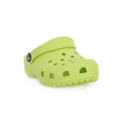  Crocs Classic Clog T