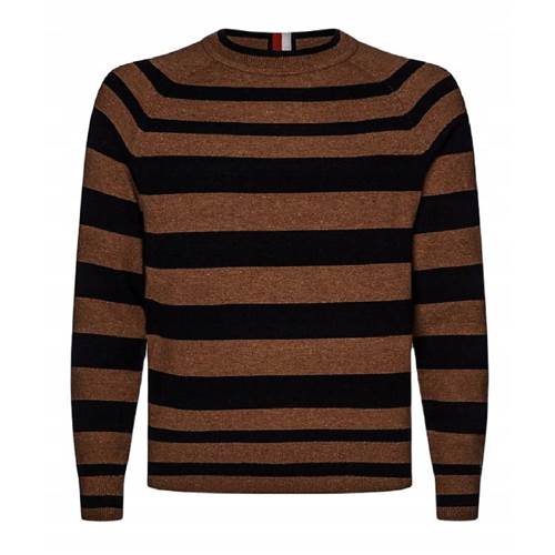 Sweater Tommy Hilfiger Classic Stripe