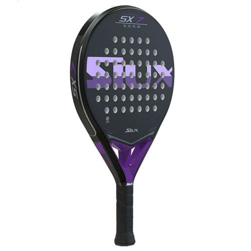 Rackets Siux Sx7 Air