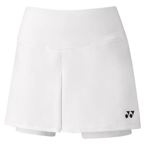 Trousers Yonex Womens Shorts