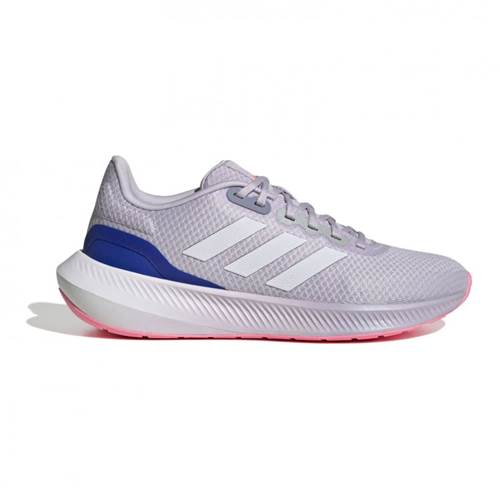 Adidas Runfalcon 3.0 W Grey