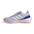 Adidas Runfalcon 3.0 W (2)
