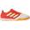 Adidas Top Sala Competition In M