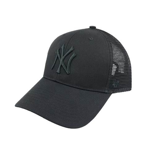 Cap 47 Brand Mlb New York Yankees Branson Cap