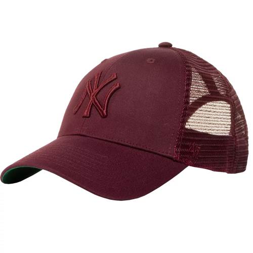 Cap 47 Brand MLB New York Yankees Branson Cap