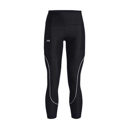 Trousers Under Armour Novelty Ankle Legging