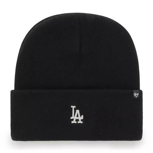 Cap 47 Brand Los Angeles Dodgers