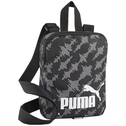 Bag Puma Torebka Phase Aop Portable