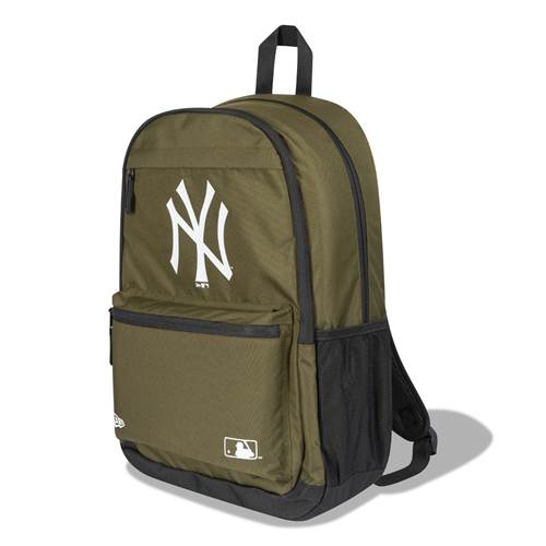 Bag New Era Delaware Pack Neyyan Us One Size