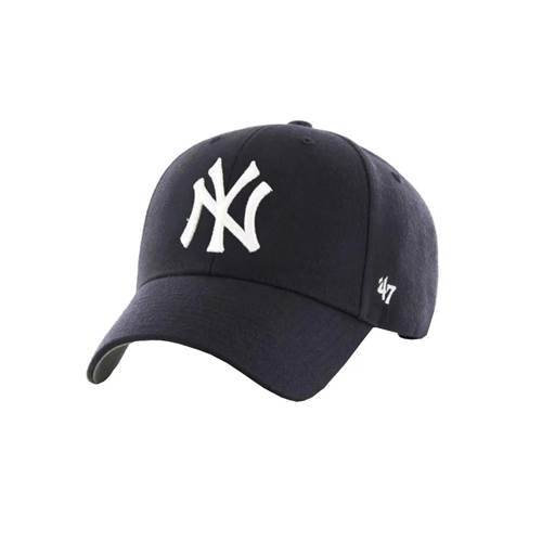 Cap 47 Brand Mlb New York Yankees Cap