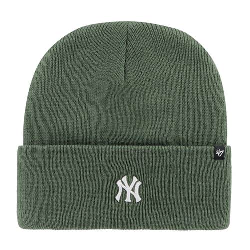 Cap 47 Brand New York Yankees Moss
