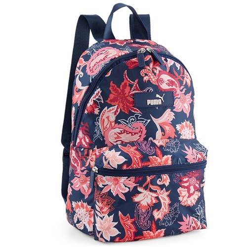 Backpack Puma Core Pop Backpack 079855-02