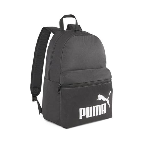 Backpack Puma Phase Backpack Dětský Batoh Us Ns