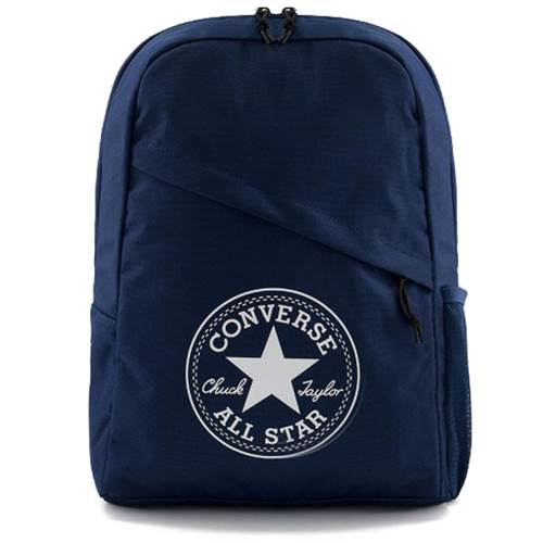 Backpack Converse 45gxn90
